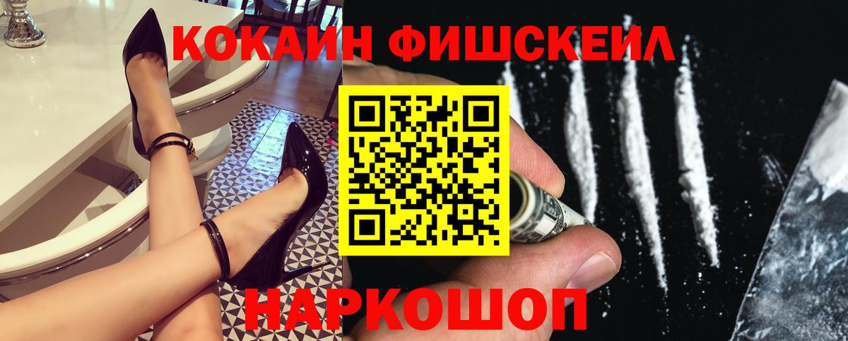 Камышин  что такое   Вход с VPN  Кокаин 99%  COCAIN 98%  Cocaine 