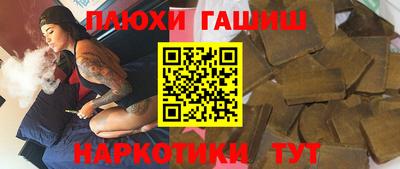 индика Лесосибирск